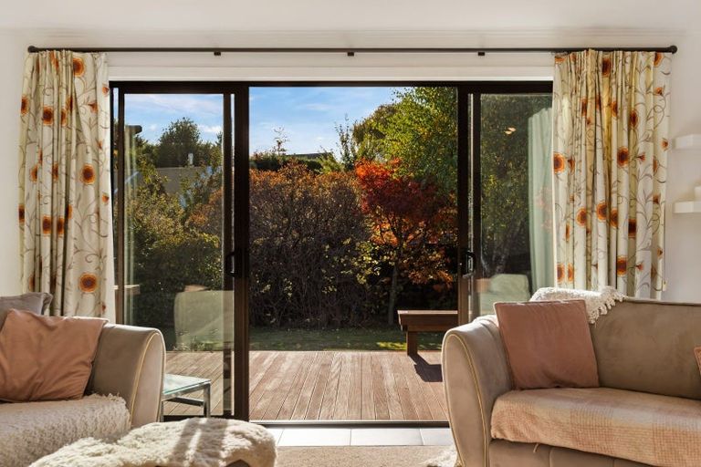Photo of property in 202 Stone Street, Wanaka, 9305