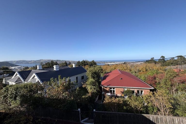 Photo of property in 28a Sheen Street, Roslyn, Dunedin, 9010