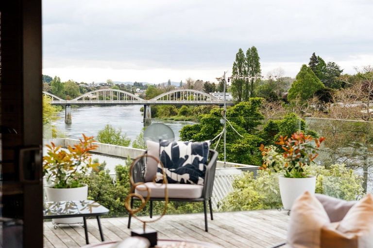 Photo of property in 1202 Victoria Street, Whitiora, Hamilton, 3200