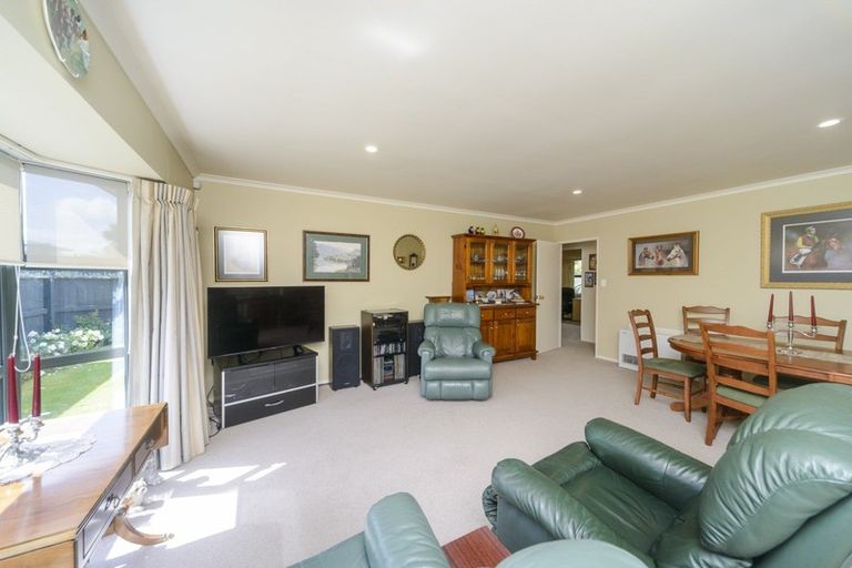 Photo of property in 87 Mcgregor Street, Milson, Palmerston North, 4414