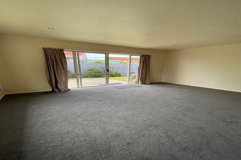 Photo of property in 20a Rutherford Street, Woolston, Christchurch, 8023