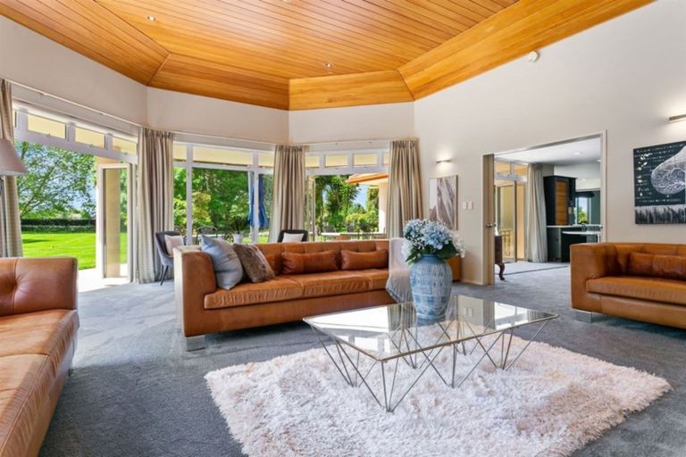 Photo of property in 2/105 Peake Road, Cambridge, 3493