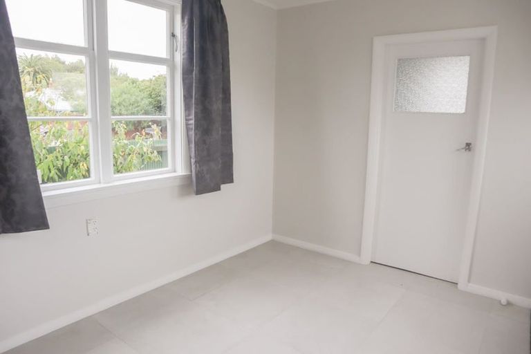Photo of property in 5 Jollie Street, Linwood, Christchurch, 8062