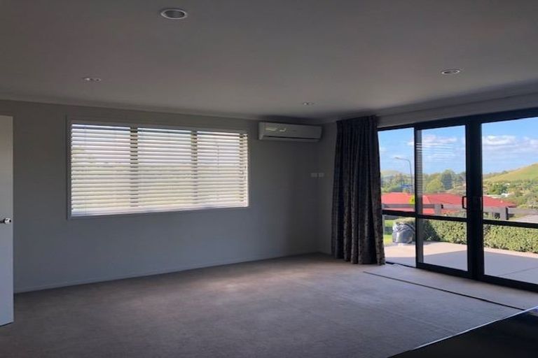 Photo of property in 1 Matariki View, Welcome Bay, Tauranga, 3112