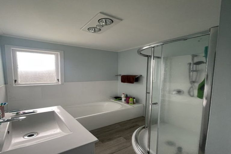 Photo of property in 35 Manaia Street, Tokoroa, 3420