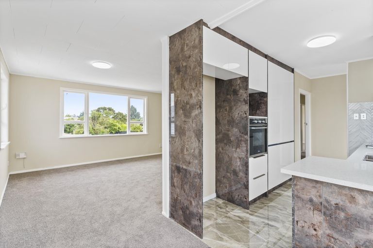 Photo of property in 29c Dreadon Road, Manurewa, Auckland, 2102