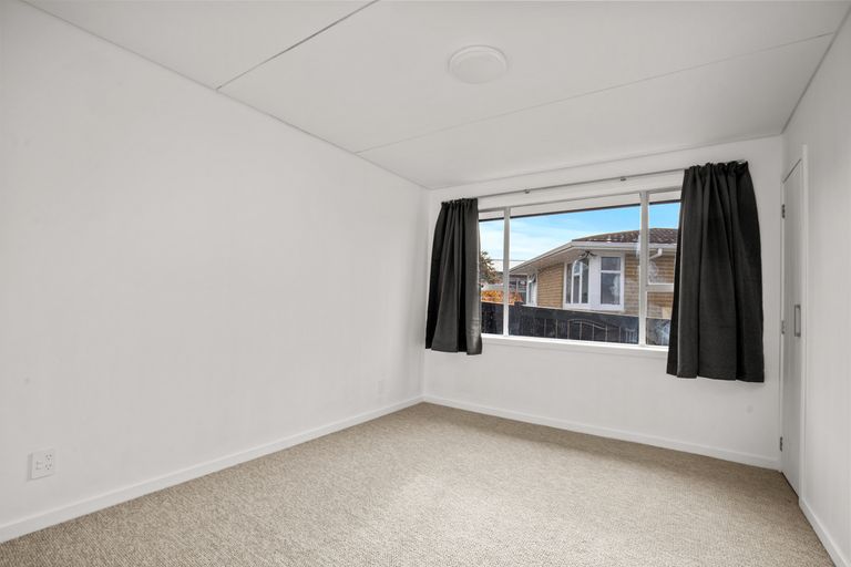 Photo of property in 128 Ashworth Street, Alexandra, 9320
