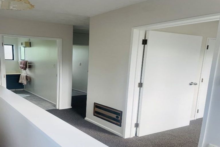 Photo of property in 2/35 Solway Avenue, Ilam, Christchurch, 8041