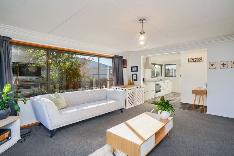 Photo of property in 46b Morton Street, Georgetown, Invercargill, 9812