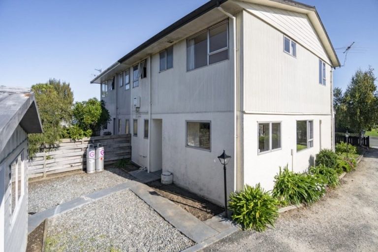 Photo of property in 27 Otterson Street, Tahunanui, Nelson, 7011