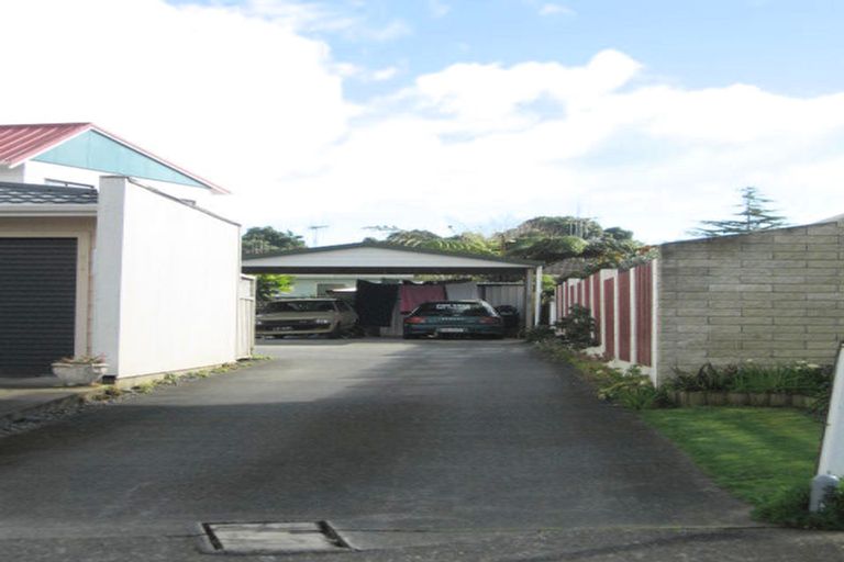 Photo of property in 2a Carr Street, Te Kamo, Whangarei, 0112