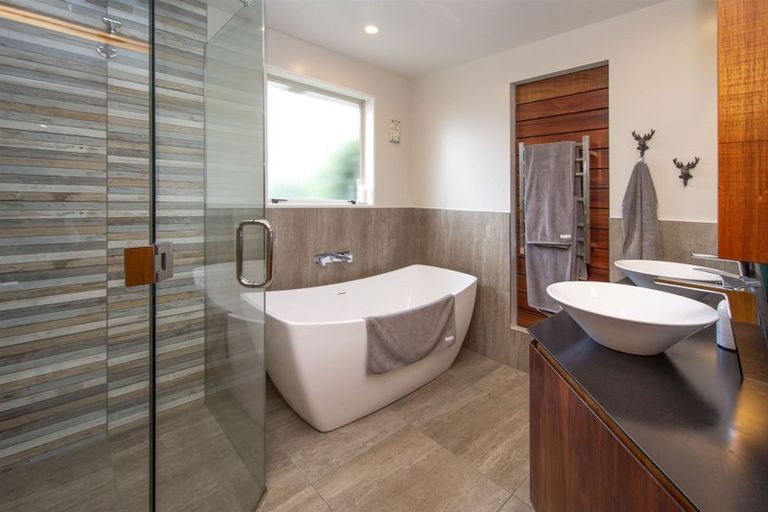 Photo of property in 19 Matthews Street, Kaiapoi, 7630