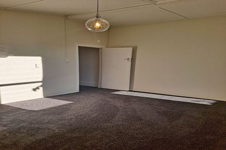 Photo of property in 11 Islington Street, North East Valley, Dunedin, 9010