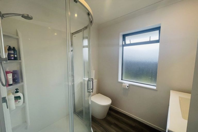 Photo of property in 10 James Prebble Drive, Prebbleton, 7604