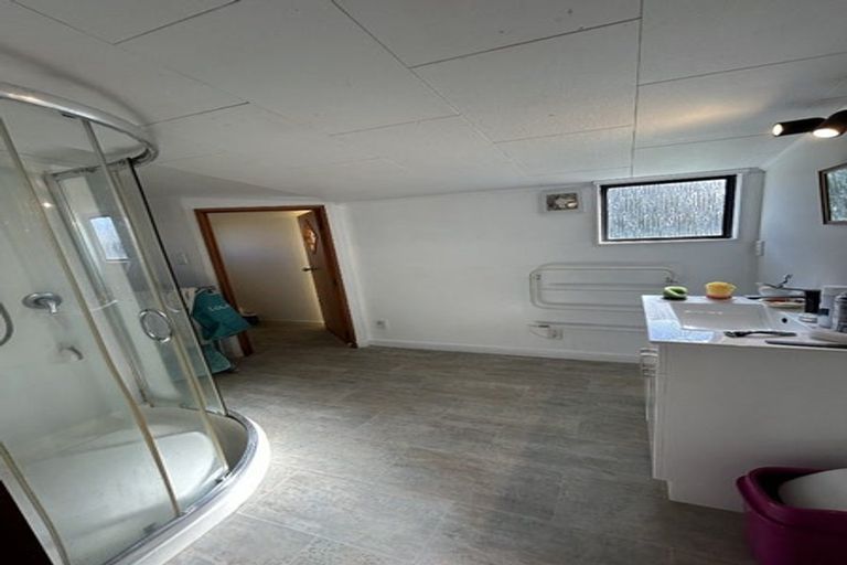 Photo of property in 256 Main Street, Greytown, 5712