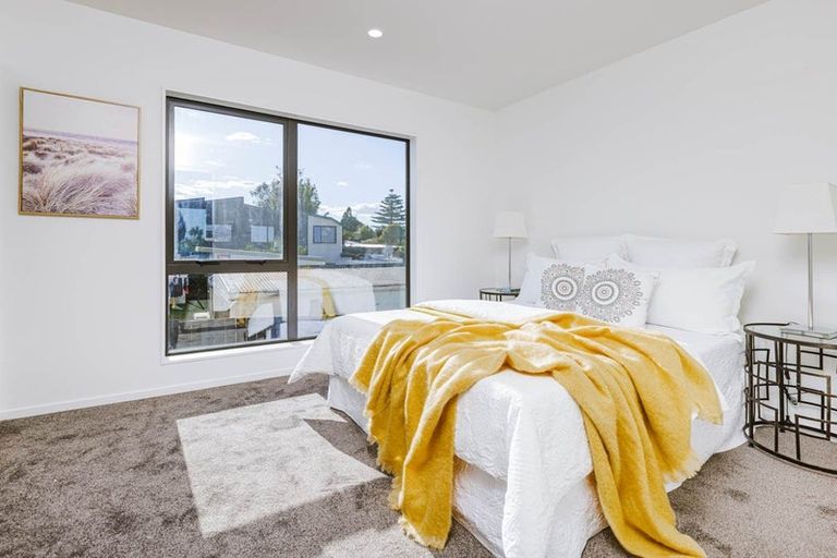 Photo of property in 28a Friedlanders Road, Manurewa, Auckland, 2102
