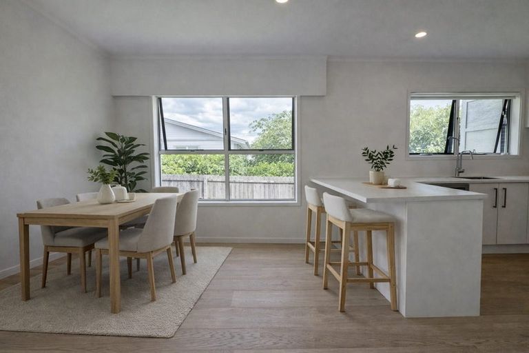 Photo of property in 11 Waitemata Road, Hauraki, Auckland, 0622
