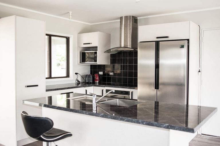 Photo of property in 234 Finch Street, Te Awamutu, 3800