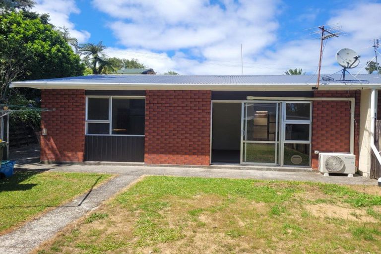 Photo of property in 3/19c Junction Street, Welbourn, New Plymouth, 4310