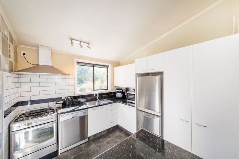 Photo of property in 56 Glasgow Terrace, Feilding, 4702