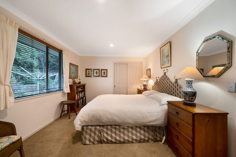 Photo of property in 33 Mudgeways Road, Massey, Auckland, 0614