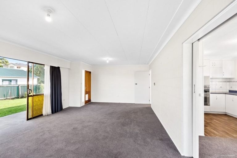 Photo of property in 28 Gibson Road, Tuakau, 2121