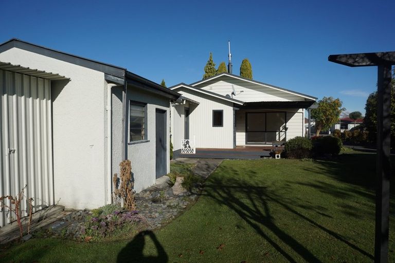 Photo of property in 408 Fenwick Street, Mayfair, Hastings, 4122