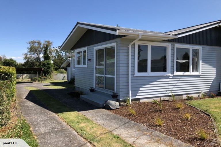 Photo of property in 3 Regan Street, Stratford, 4332