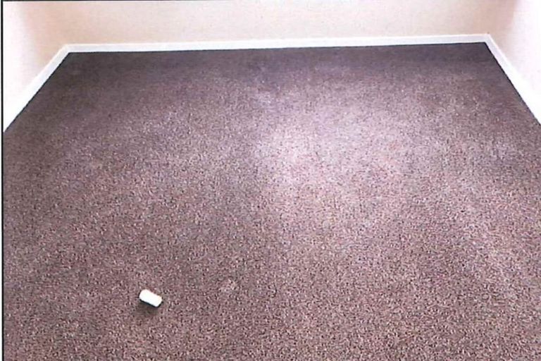 Photo of property in 76 Helvetia Road, Pukekohe, 2120