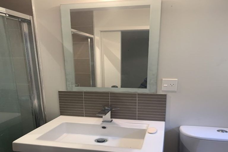 Photo of property in 8/282 Cockayne Road, Ngaio, Wellington, 6035