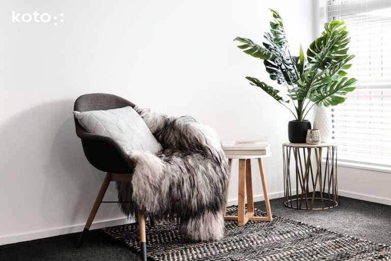 Photo of property in 18/136 Salisbury Street, Christchurch Central, Christchurch, 8013