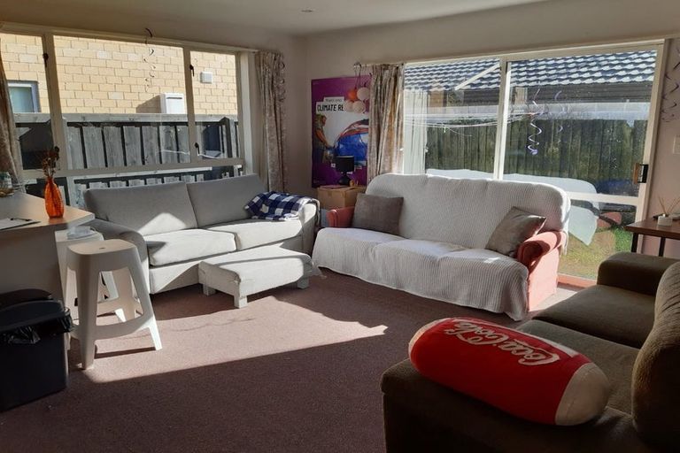 Photo of property in 91 Mandeville Street, Riccarton, Christchurch, 8011