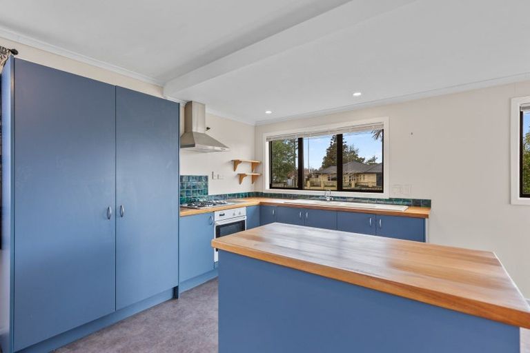 Photo of property in 46 Miro Street, Inglewood, 4330