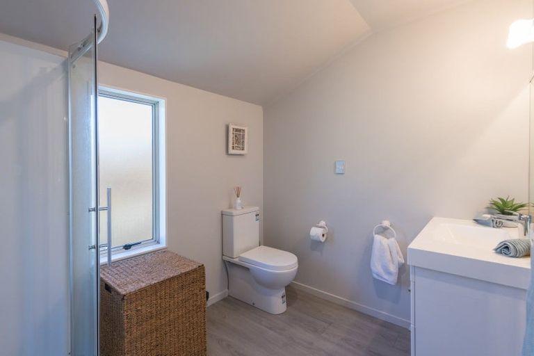 Photo of property in 262 Hill Street, Richmond, 7020