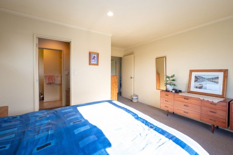 Photo of property in 3 William Palmer Place, Brightwater, 7022