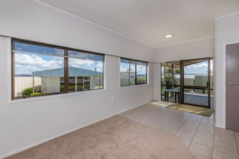Photo of property in 14 Reinga Road, Kerikeri, 0230