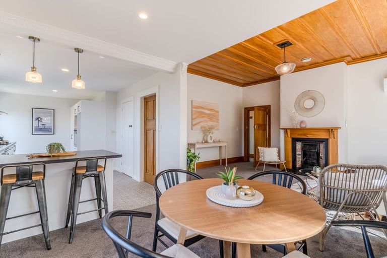 Photo of property in 46 Newport Street, Belleknowes, Dunedin, 9011