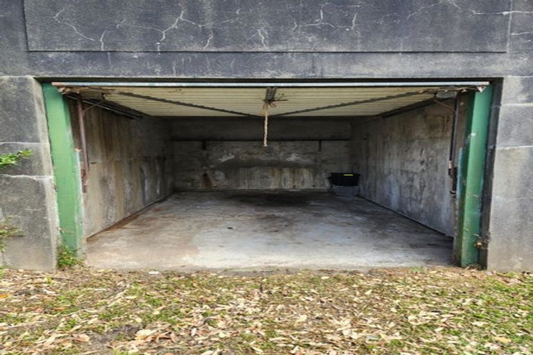 Photo of property in 20 Hataitai Road, Hataitai, Wellington, 6021