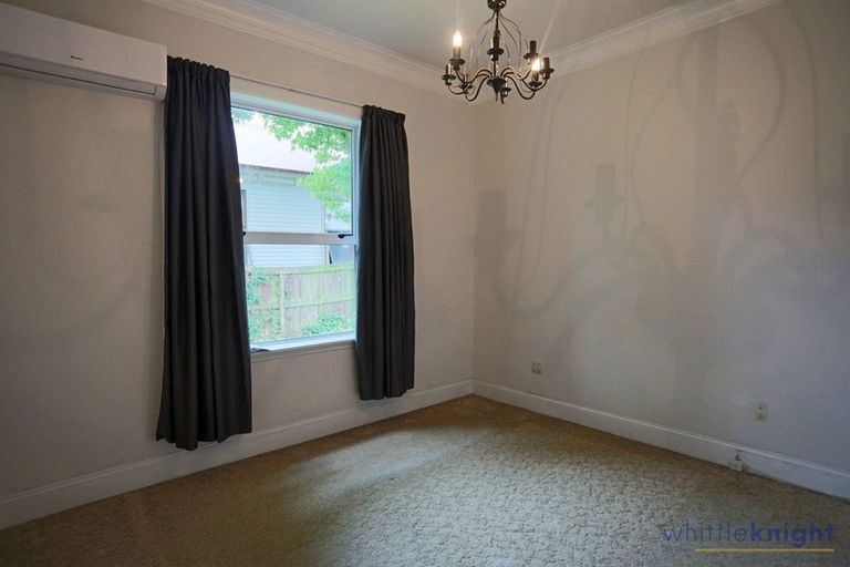 Photo of property in 34 Whiteleigh Avenue, Addington, Christchurch, 8024
