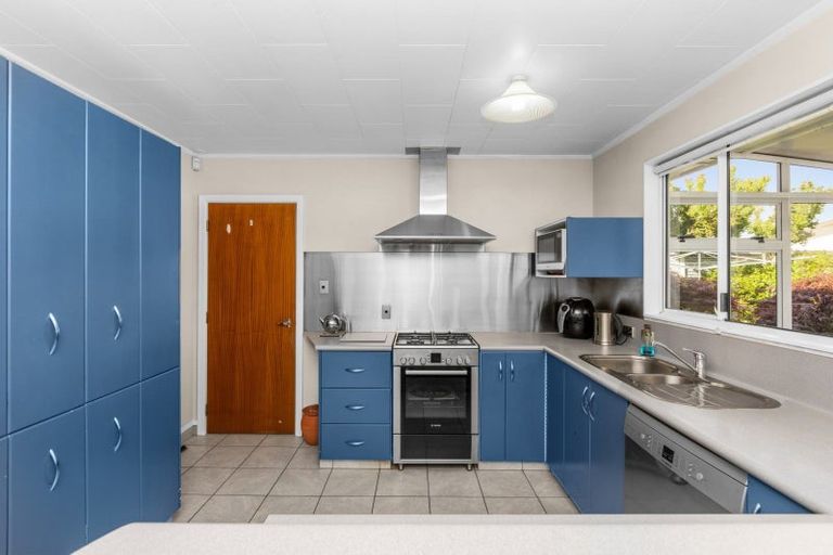 Photo of property in 35 Murphy Road, Taradale, Napier, 4112