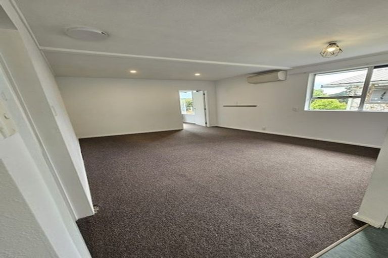Photo of property in 19 Mamaku Street, Paraparaumu, 5032