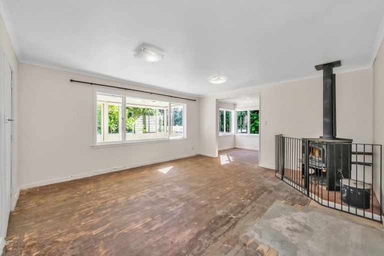 Photo of property in 2131 Old West Coast Road, Kirwee, Christchurch, 7671