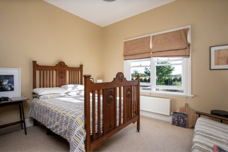 Photo of property in 247 Cross Line, Morison Bush, Greytown, 5794