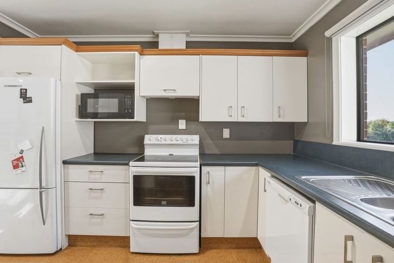 Photo of property in 54 Wilson Road, Balclutha, 9230