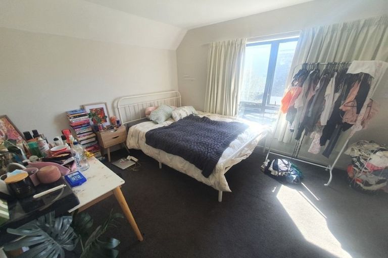 Photo of property in 3/526 Madras Street, St Albans, Christchurch, 8014