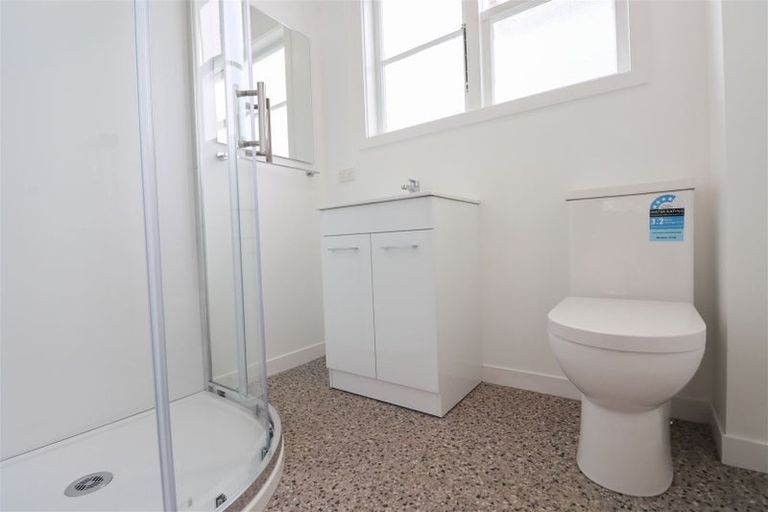 Photo of property in 20 Ayr Street, Marchwiel, Timaru, 7910