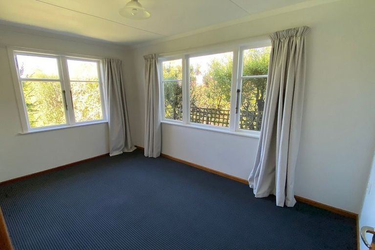 Photo of property in 82 Totara Street, Lansdowne, Masterton, 5810