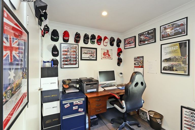 Photo of property in 602 Ikanui Road, Frimley, Hastings, 4120