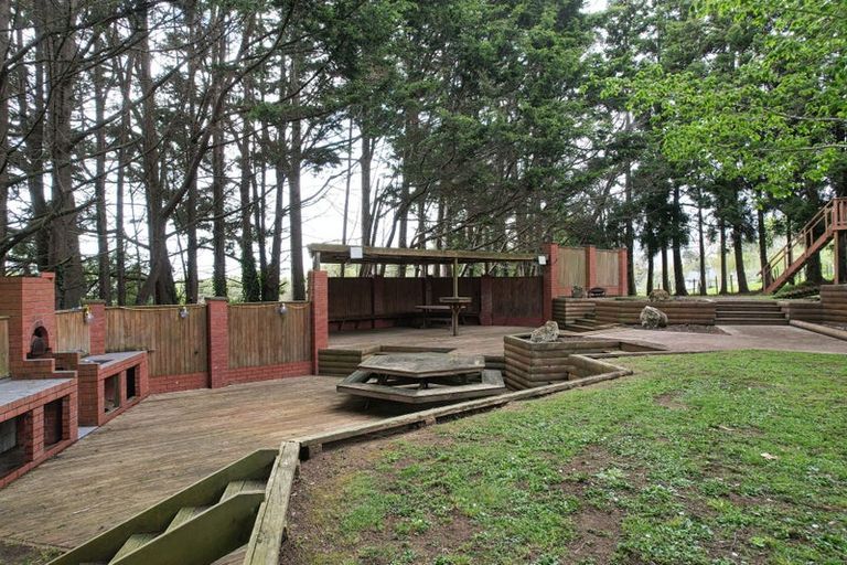 Photo of property in 72 Fairfield Road, Levin, 5510