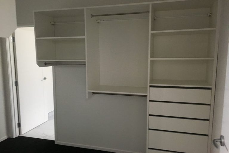 Photo of property in 576a Grey Street, Hamilton East, Hamilton, 3216